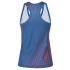 tričko GETFIT Singlet tričko GETFIT Singlet